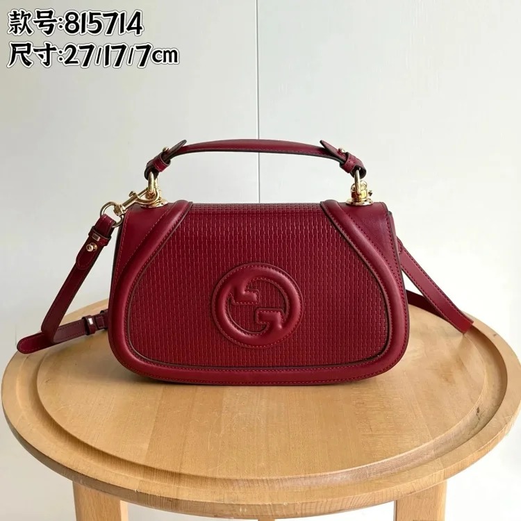 New shoulder bag, fashionable and personalized crossbody bag 627 image 3