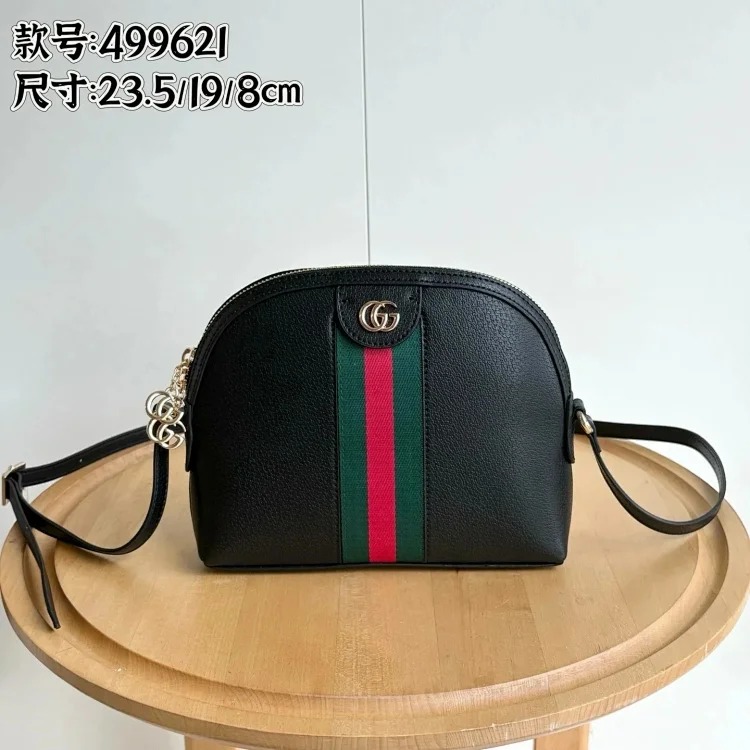 New shoulder bag, fashionable and personalized crossbody bag 627 image 4