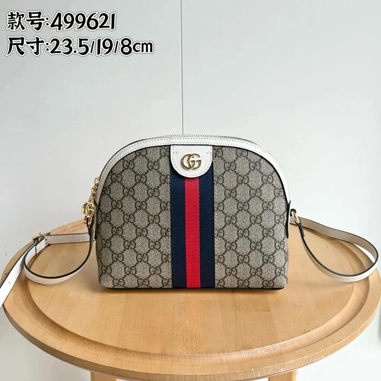 New shoulder bag, fashionable and personalized crossbody bag 627 image 6