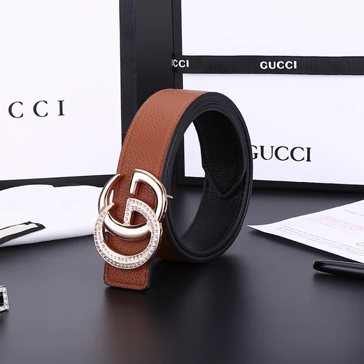 Versatile belt 2-CY