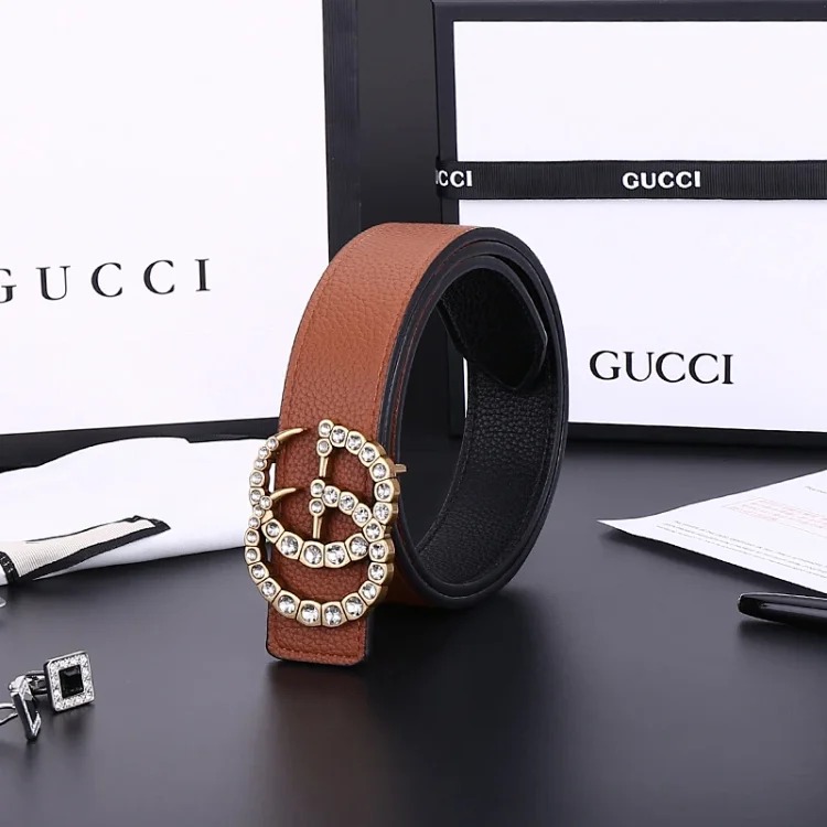 Versatile belt 2-CY