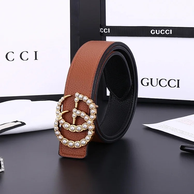 Versatile belt 2-CY