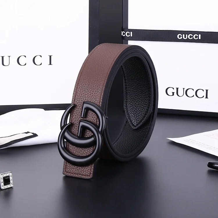 Versatile belt 2-CY