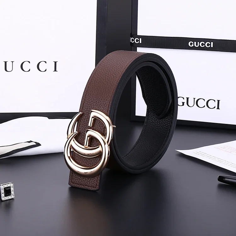 Versatile belt 2-CY