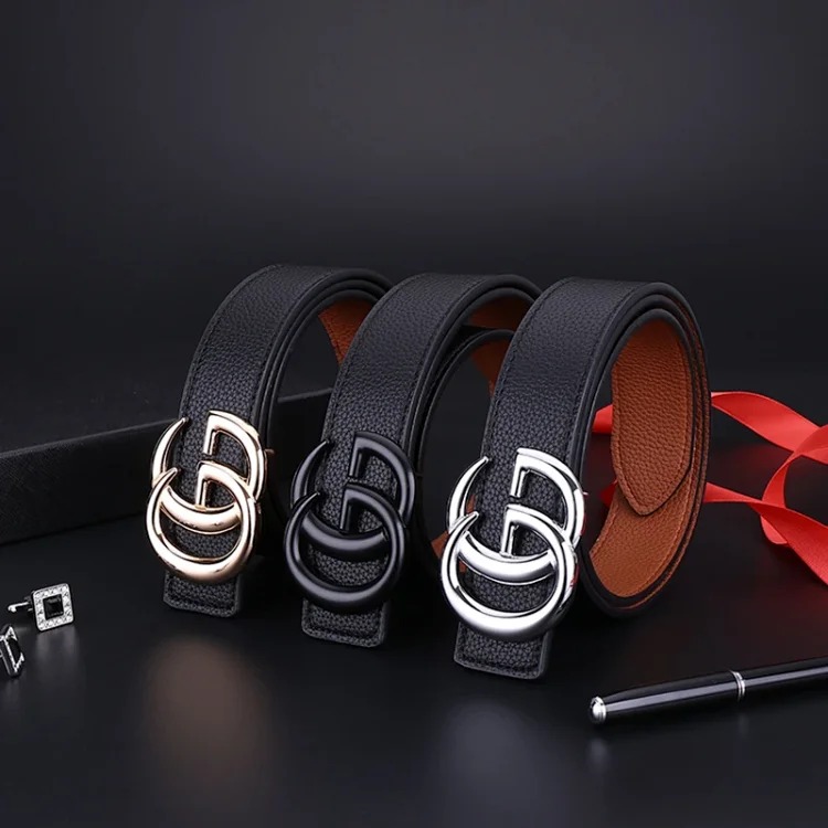 Versatile belt 2-CY