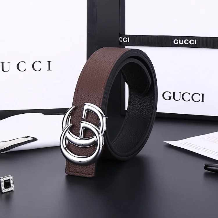 Versatile belt 2-CY