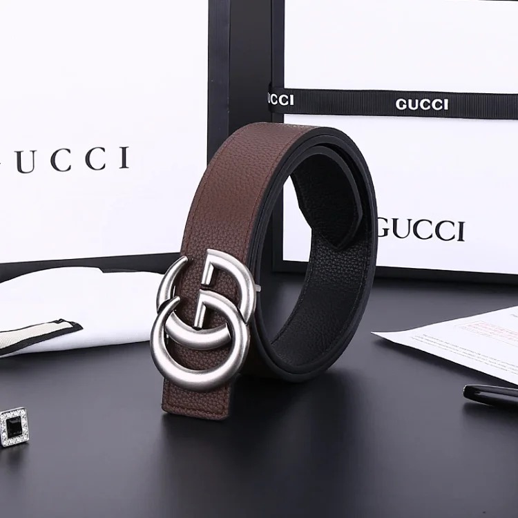 Versatile belt 2-CY