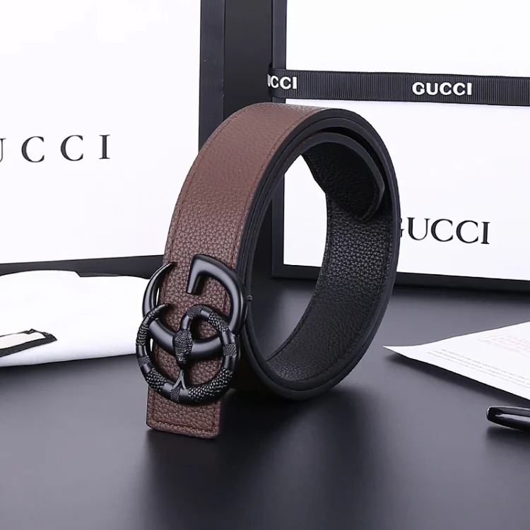 Versatile belt 2-CY