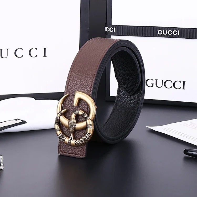 Versatile belt 2-CY