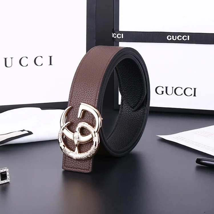 Versatile belt 2-CY