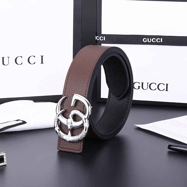 Versatile belt 2-CY