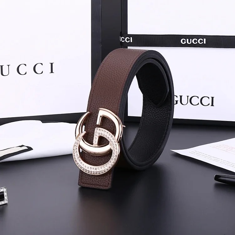 Versatile belt 2-CY