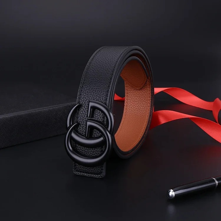 Versatile belt 2-CY