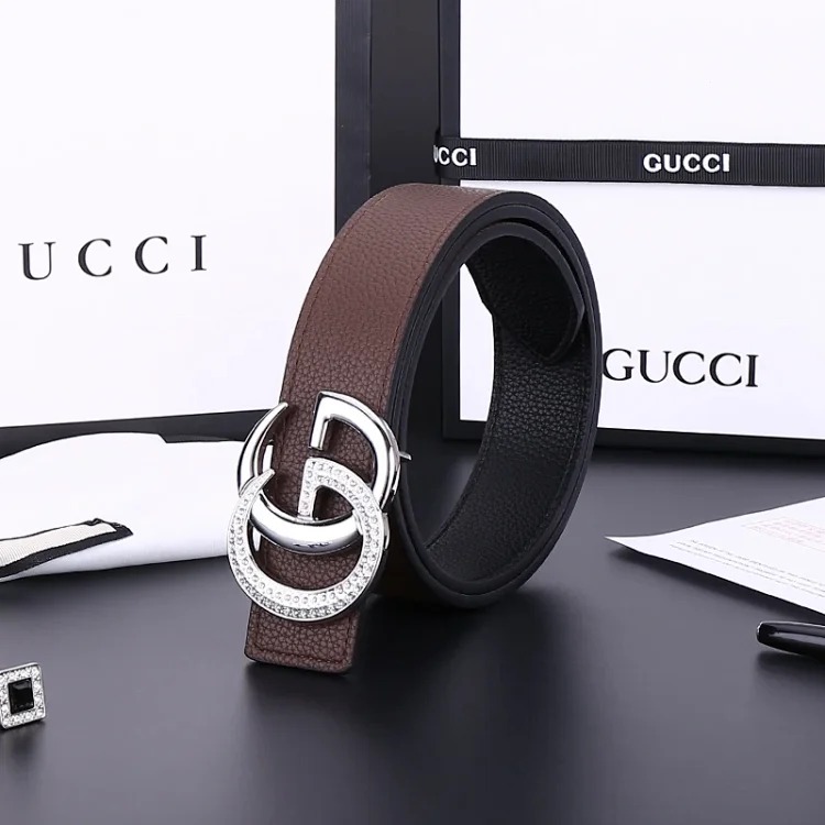 Versatile belt 2-CY