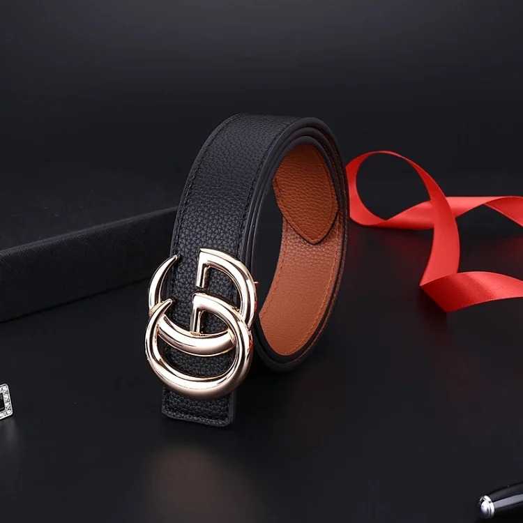 Versatile belt 2-CY