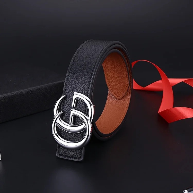Versatile belt 2-CY