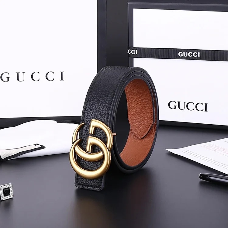 Versatile belt 2-CY