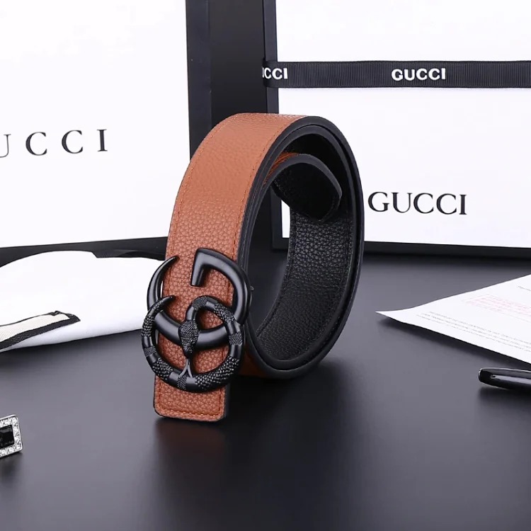 Versatile belt 2-CY