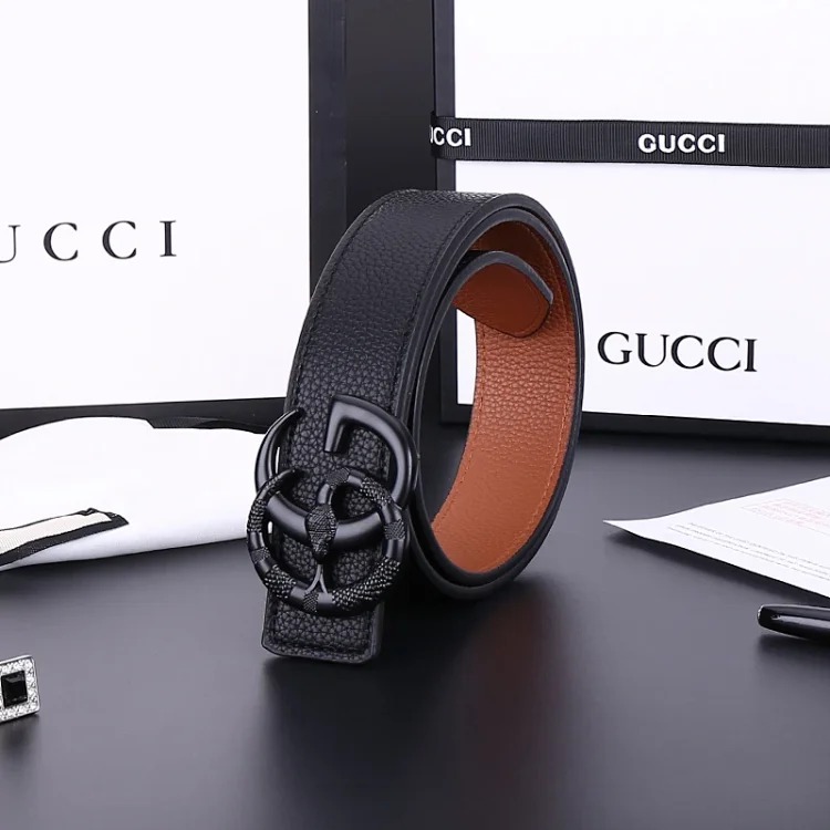 Versatile belt 2-CY