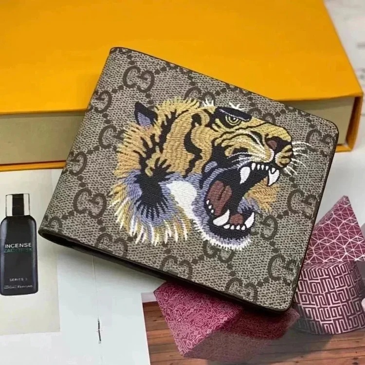 Versatile casual fashion messenger bag image 4