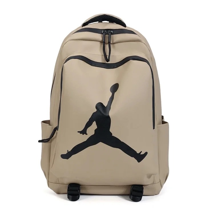 DX53 new fashion sports backpack