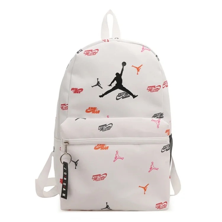 DX53 new fashion sports backpack