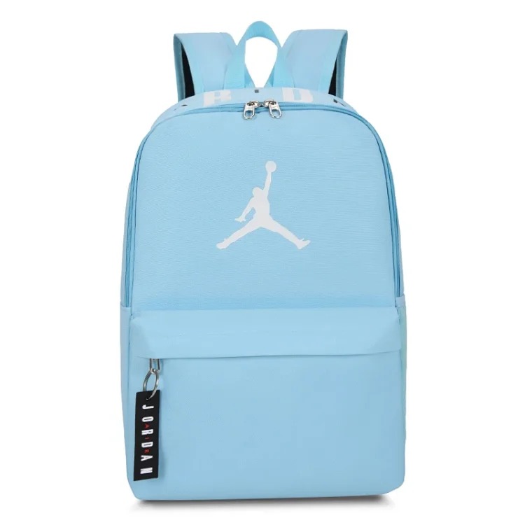 DX53 new fashion sports backpack