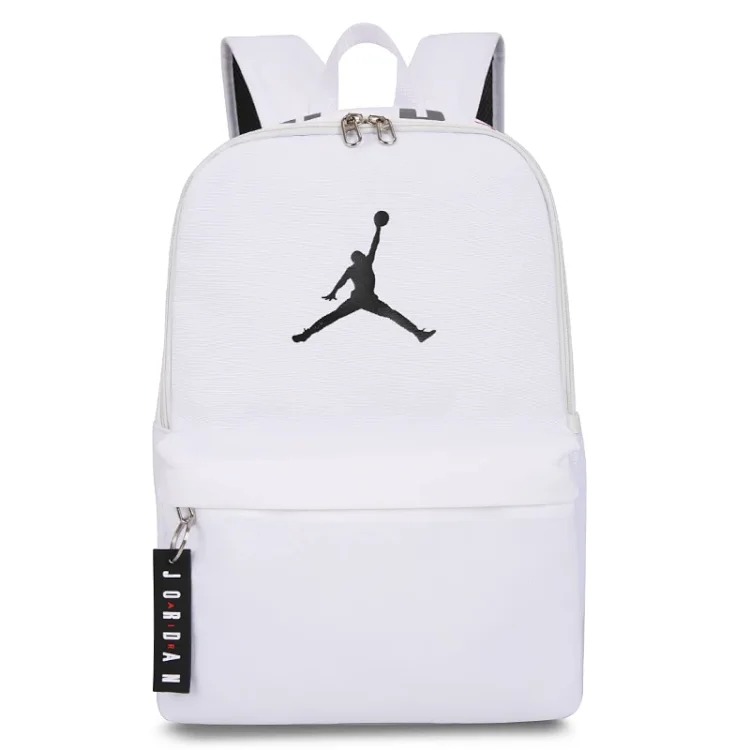 DX53 new fashion sports backpack