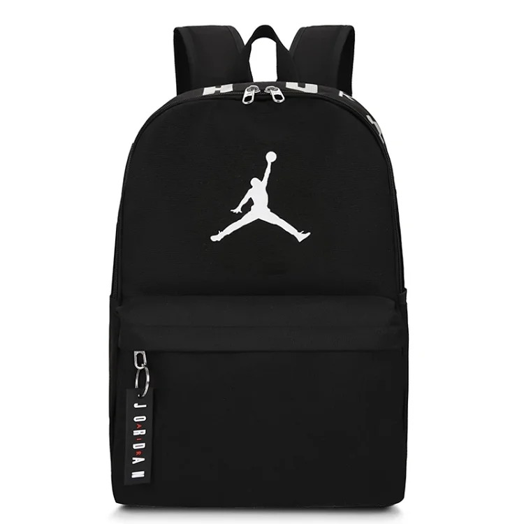 DX53 new fashion sports backpack