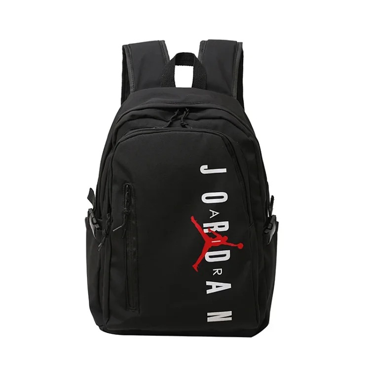 DX53 new fashion sports backpack