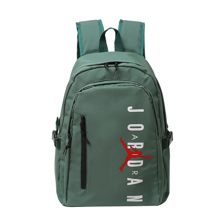DX53 new fashion sports backpack
