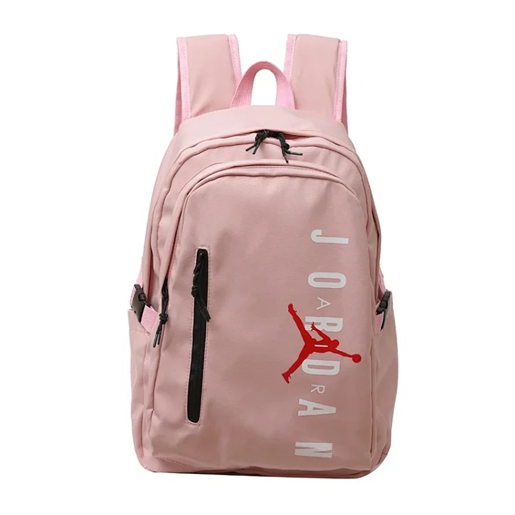 DX53 new fashion sports backpack