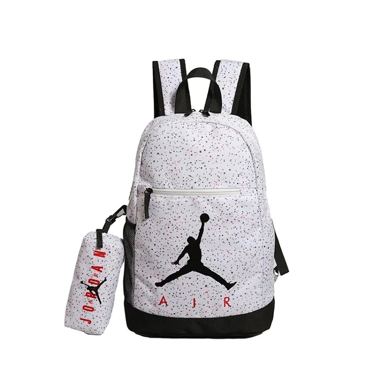 DX53 new fashion sports backpack