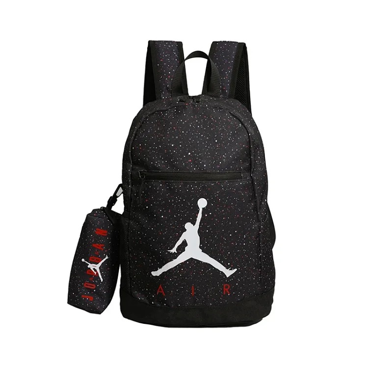 DX53 new fashion sports backpack