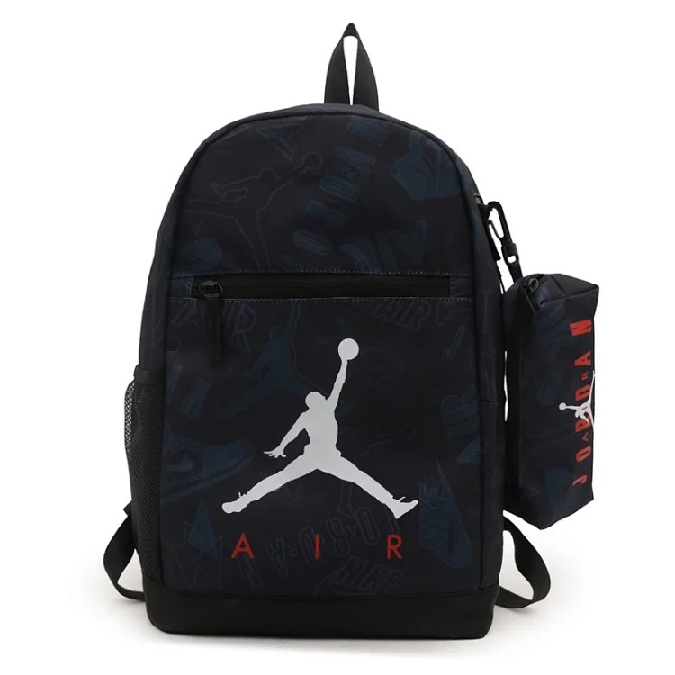 DX53 new fashion sports backpack