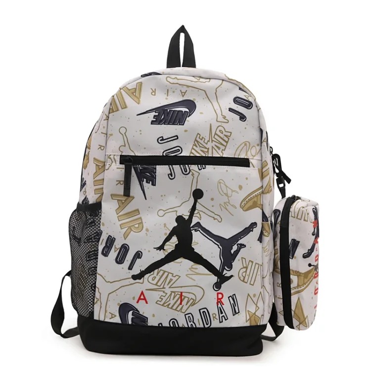 DX53 new fashion sports backpack