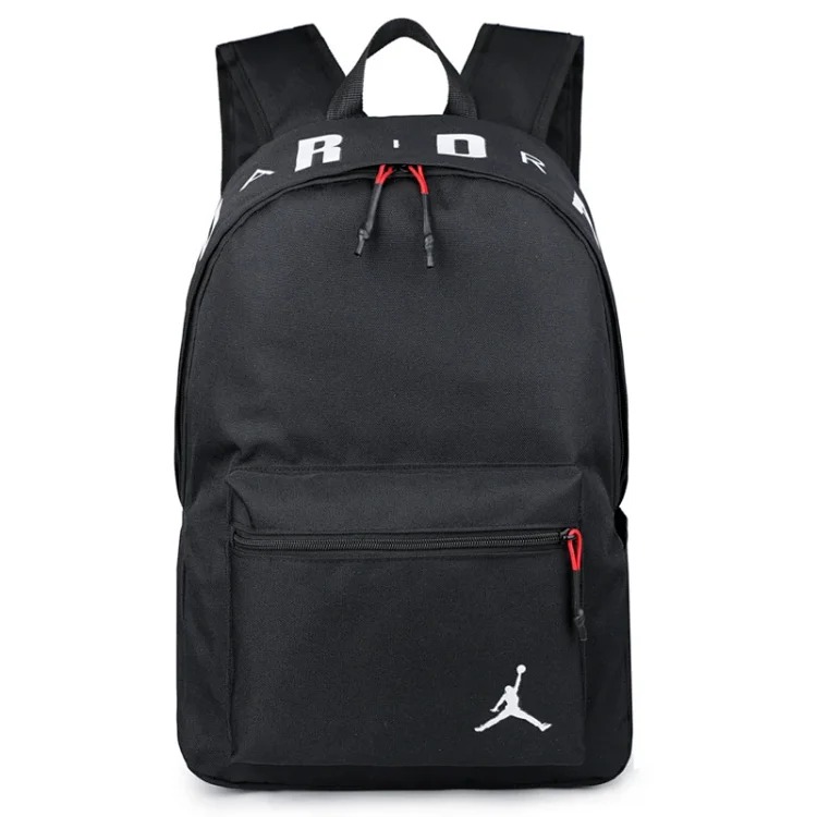 DX53 new fashion sports backpack