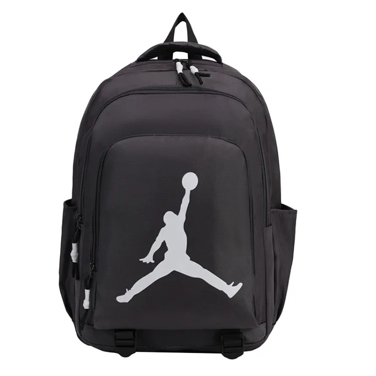 DX53 new fashion sports backpack