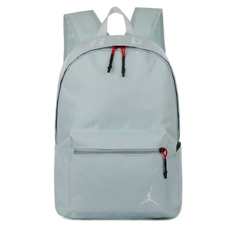 DX53 new fashion sports backpack