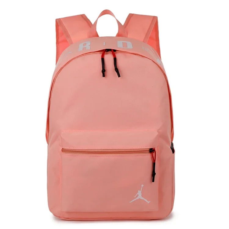 DX53 new fashion sports backpack