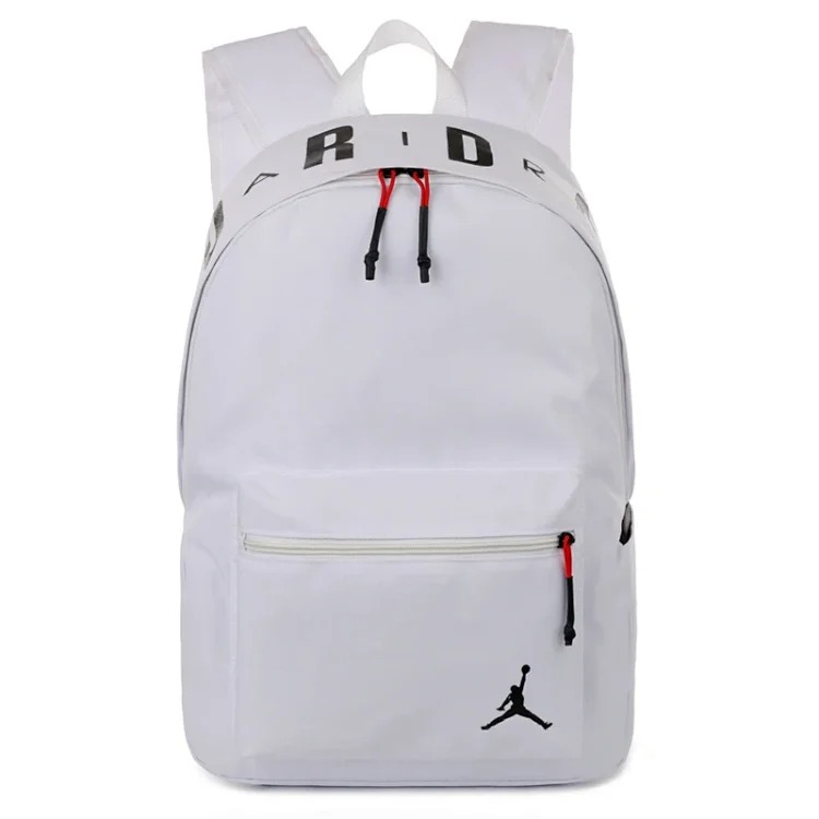 DX53 new fashion sports backpack