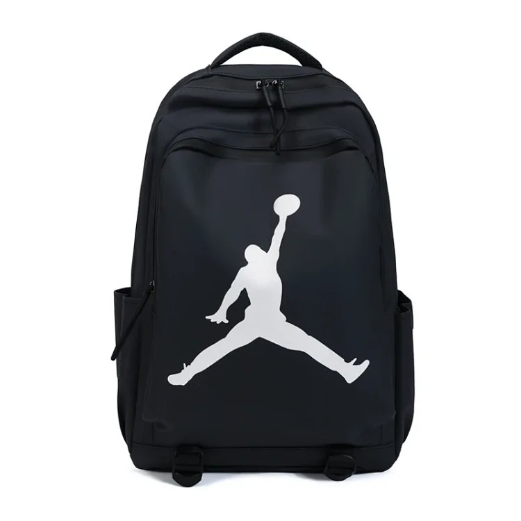 DX53 new fashion sports backpack