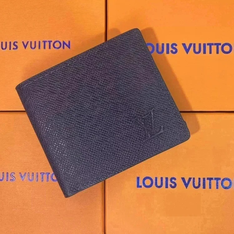 RF. Fashion trend wallet-001 image 6