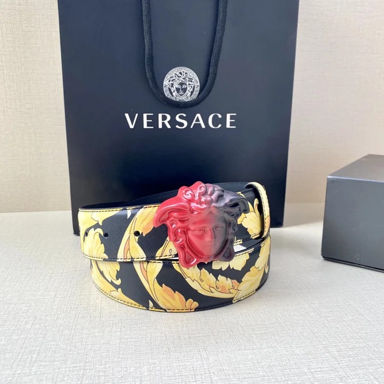 Versace