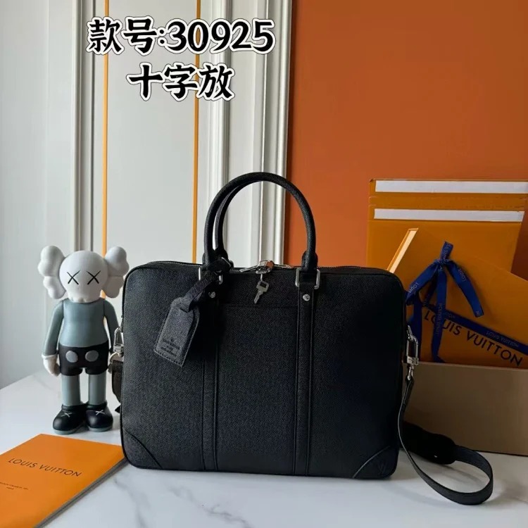 DX4-3 Briefcase