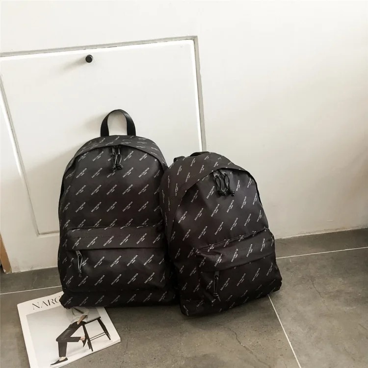 B fashion bags