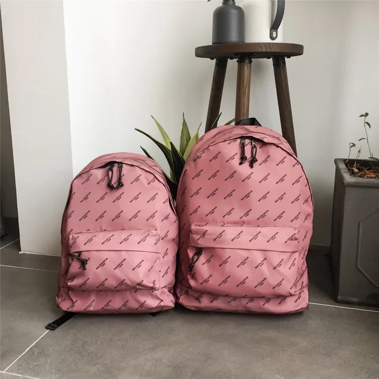 B fashion bags