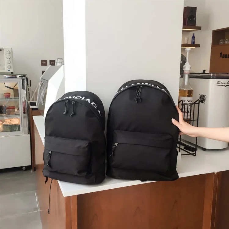 B fashion bags