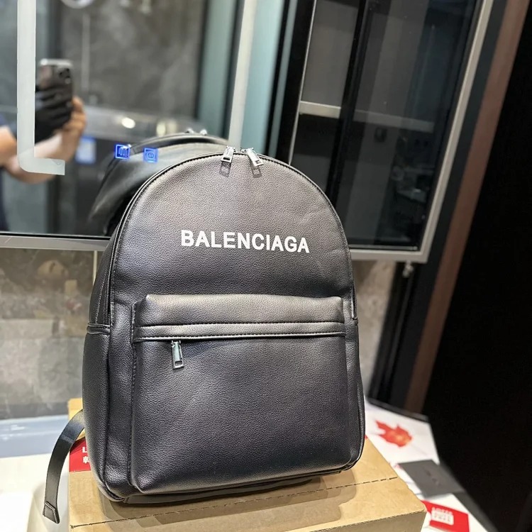 B fashion bags