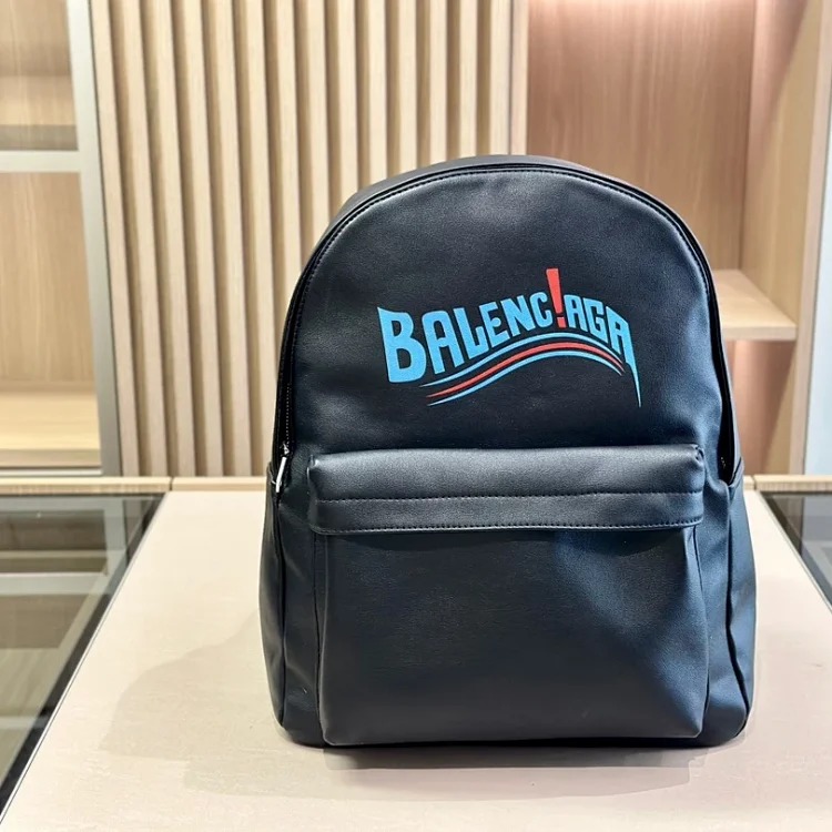 B fashion bags